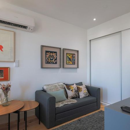 Cedofeita Charming Flat Apartment ปอร์โต ภายนอก รูปภาพ