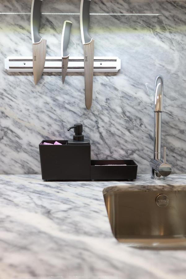 Cedofeita Charming Flat Apartment ปอร์โต ภายนอก รูปภาพ