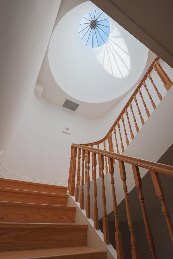Cedofeita Charming Flat Apartment ปอร์โต ภายนอก รูปภาพ